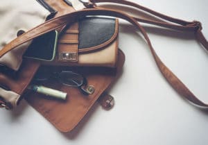 tens indispensáveis para levar na bolsa 5