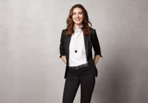 Como não errar usando looks para “casual day” - 1
