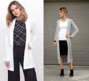Como não errar usando looks para “casual day” - 2