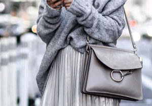 Look metalizado- mais que uma tendência, um estilo de vida! - capa