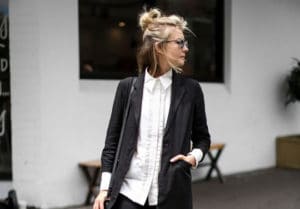 Como não errar usando looks para “casual day” - capa