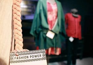 Slow fashion e consumo consciente 3