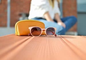 Dicas para escolher armação de óculos - 1