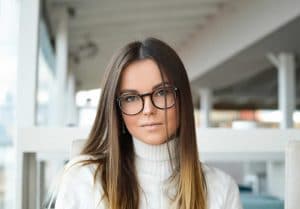 Dicas para escolher armação de óculos - 2