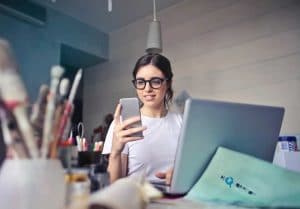 Estilo e economia- Saiba como poupar na hora das compras utilizando cupons