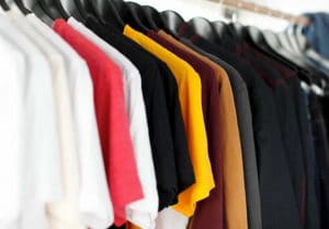 Estilo e economia Saiba como poupar na hora das compras utilizando cupons 1