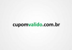 Estilo e economia- Saiba como poupar na hora das compras utilizando cupons 2