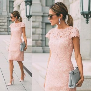 Vestido de lordandtaylor batizado