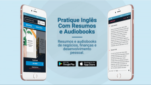abuse da tecnologia