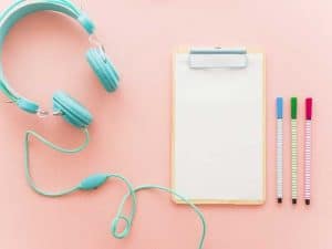 apreender ingles com música