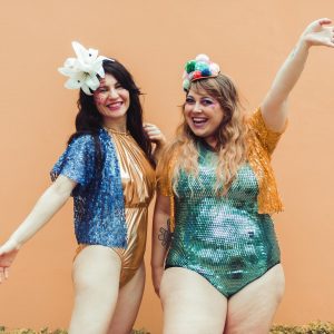 moda plus size carnaval Sassaricando