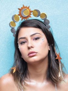 moda plus size carnaval arquinho