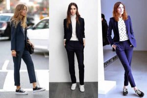 moda social startup