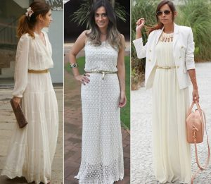 Vestido de lordandtaylor batizado
