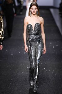 Brilho Alberta ferretti