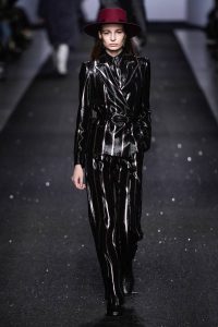 Pajama Alberta Ferretti