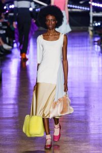 Patchwork Central Saint Martins