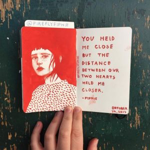 SketchBook