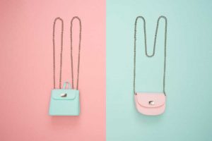 bolsas santa lolla em oferta