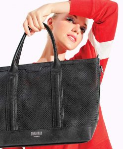 cupom de desconto Bolsas Santa Lolla