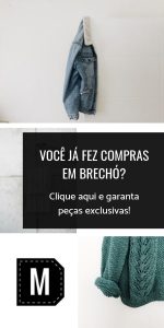 brecho on line curamoda