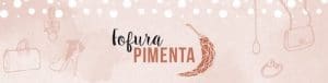 fofura pimenta plus size