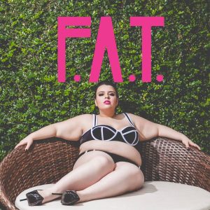 for all types lingerie plus size