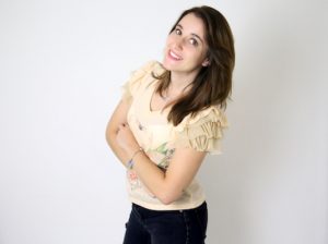 loja moda diabete