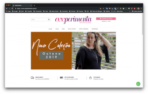 lojas plus size exxperimenta