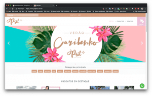 lojas plus size psil plus