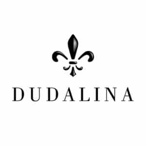 melhore marcas de roupas dudalina