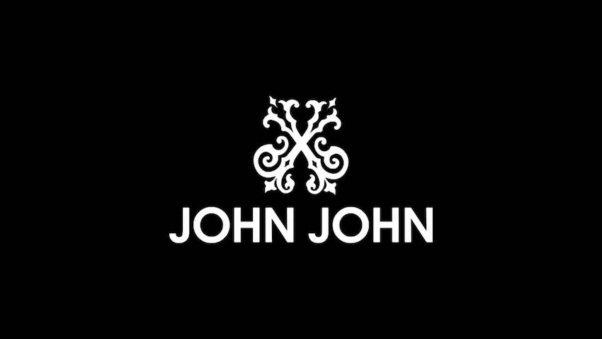melhores marcas de roupas john john