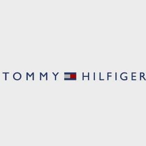 melhores marcas de roupas tommy hilfiger