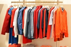 moda departamento abrir um negocio de moda