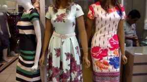 moda evangélica dicas práticas