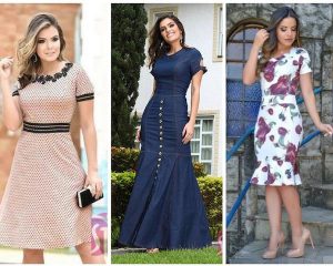 moda evangélica dicas práticas