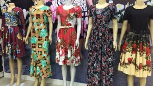 Moda Evangélica Atacado Brasil