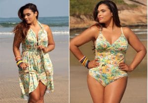 moda praia plus size brasil