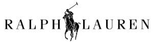 polo ralph lauren marca