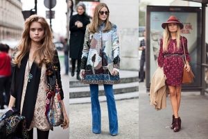 roupas indispensáveis para trabalhar no inverno