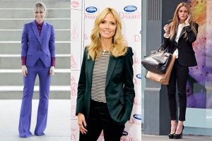 roupas indispensáveis para trabalhar no inverno