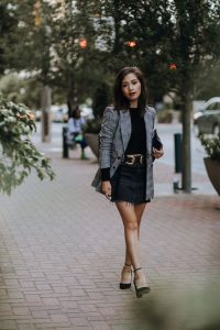 tecidos planos escolhendo as roupas certas dica 6