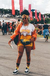 festivais de música