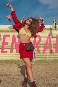 festivais de música