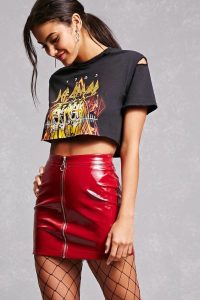 look rock in rio