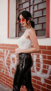 look rock in rio