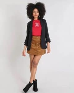 C&A Outono-Inverno 2019