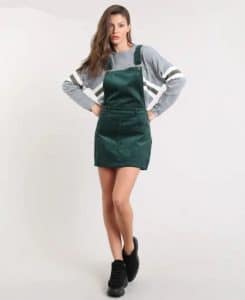 C&A Outono-Inverno 2019