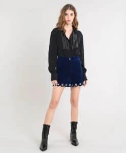 C&A Outono-Inverno 2019