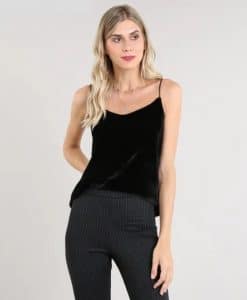 C&A Outono-Inverno 2019